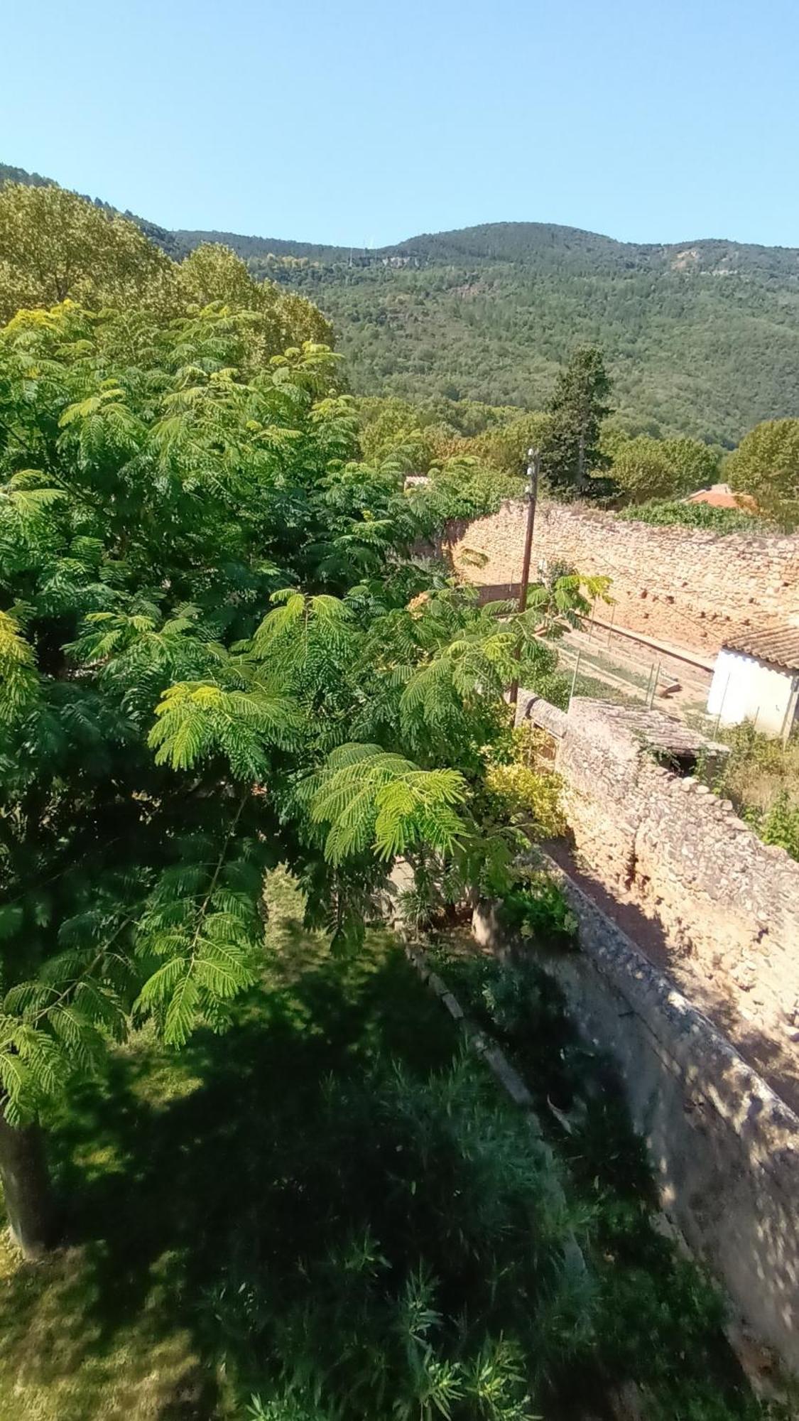 Maison Aleteia*** Decouverte Et Serenite Eksteriør bilde